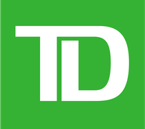 TD Logo RWH Financiing