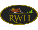 RWH Financing Logo